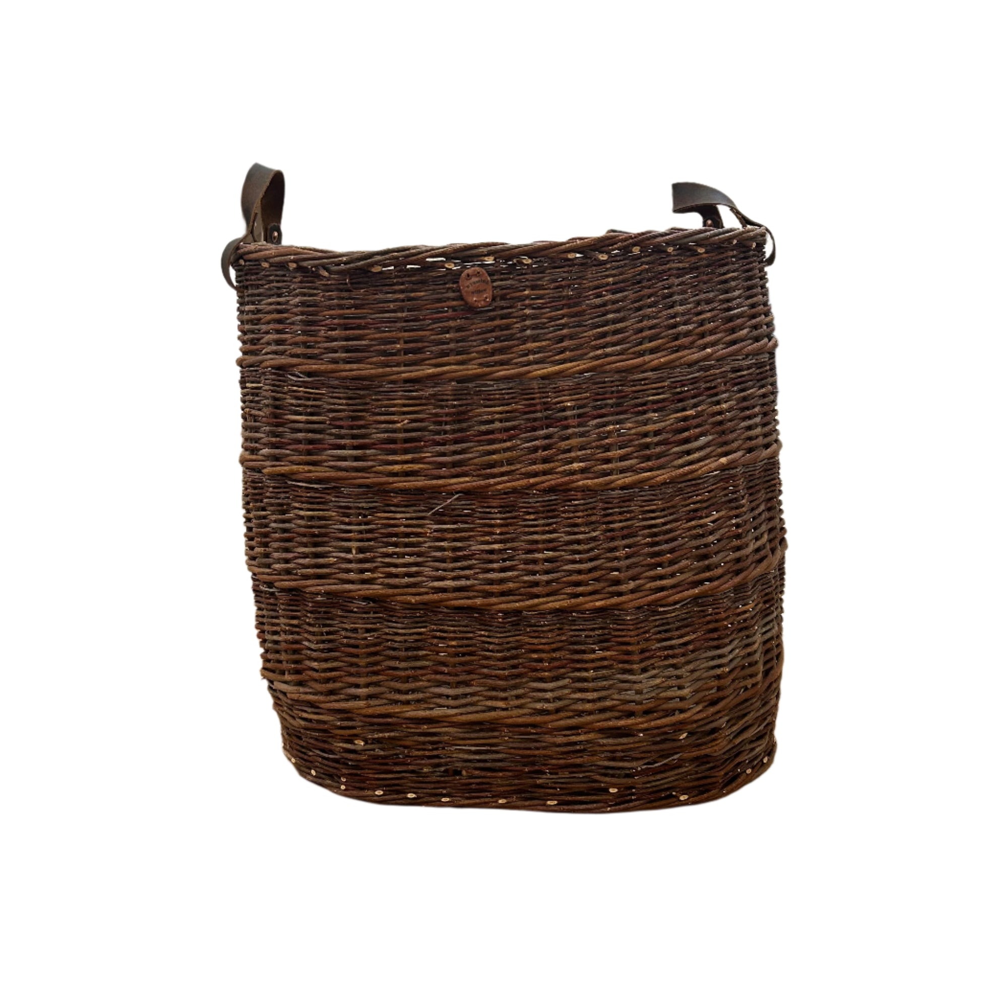 Laundry Tote