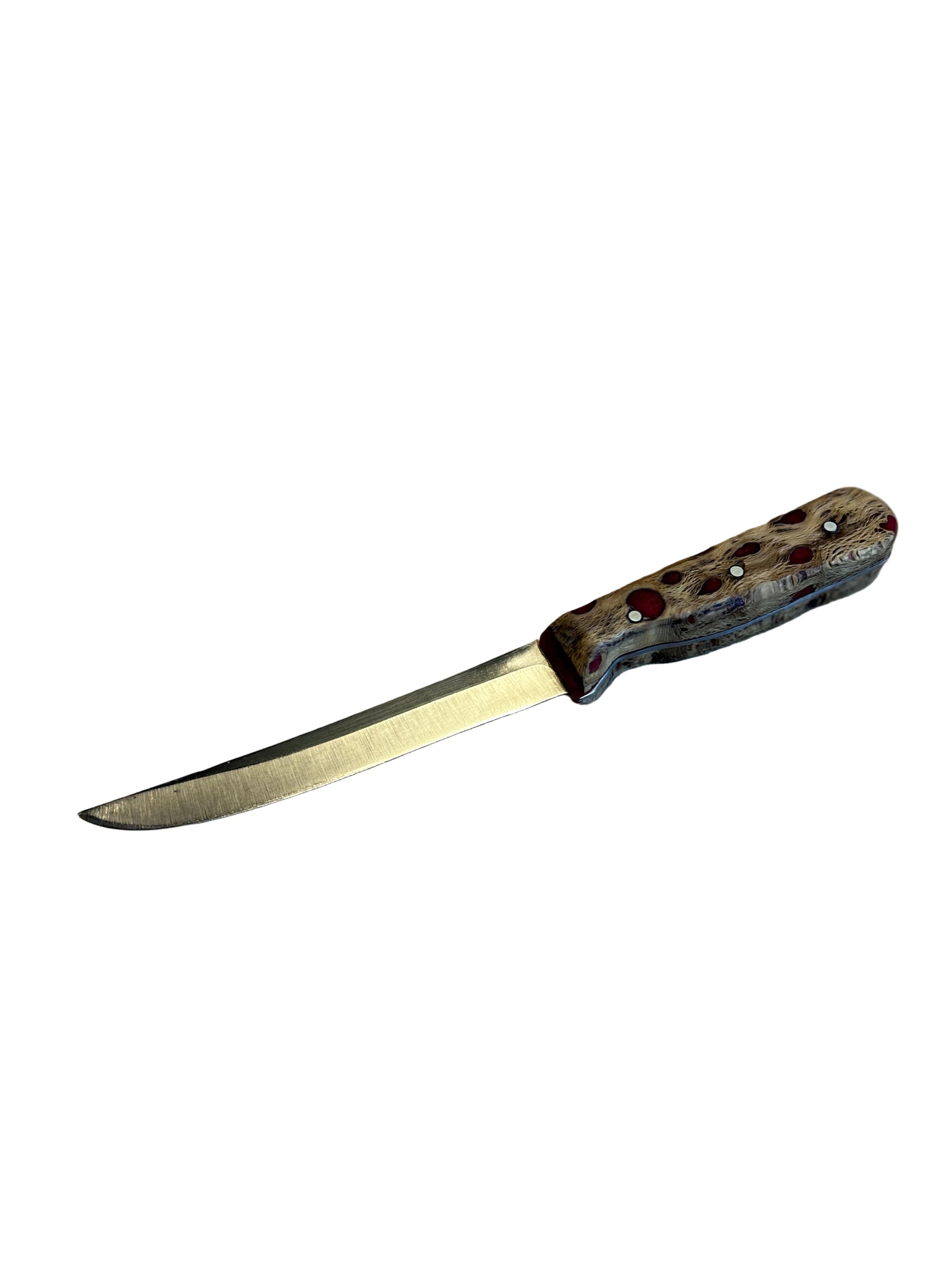 Knife Set