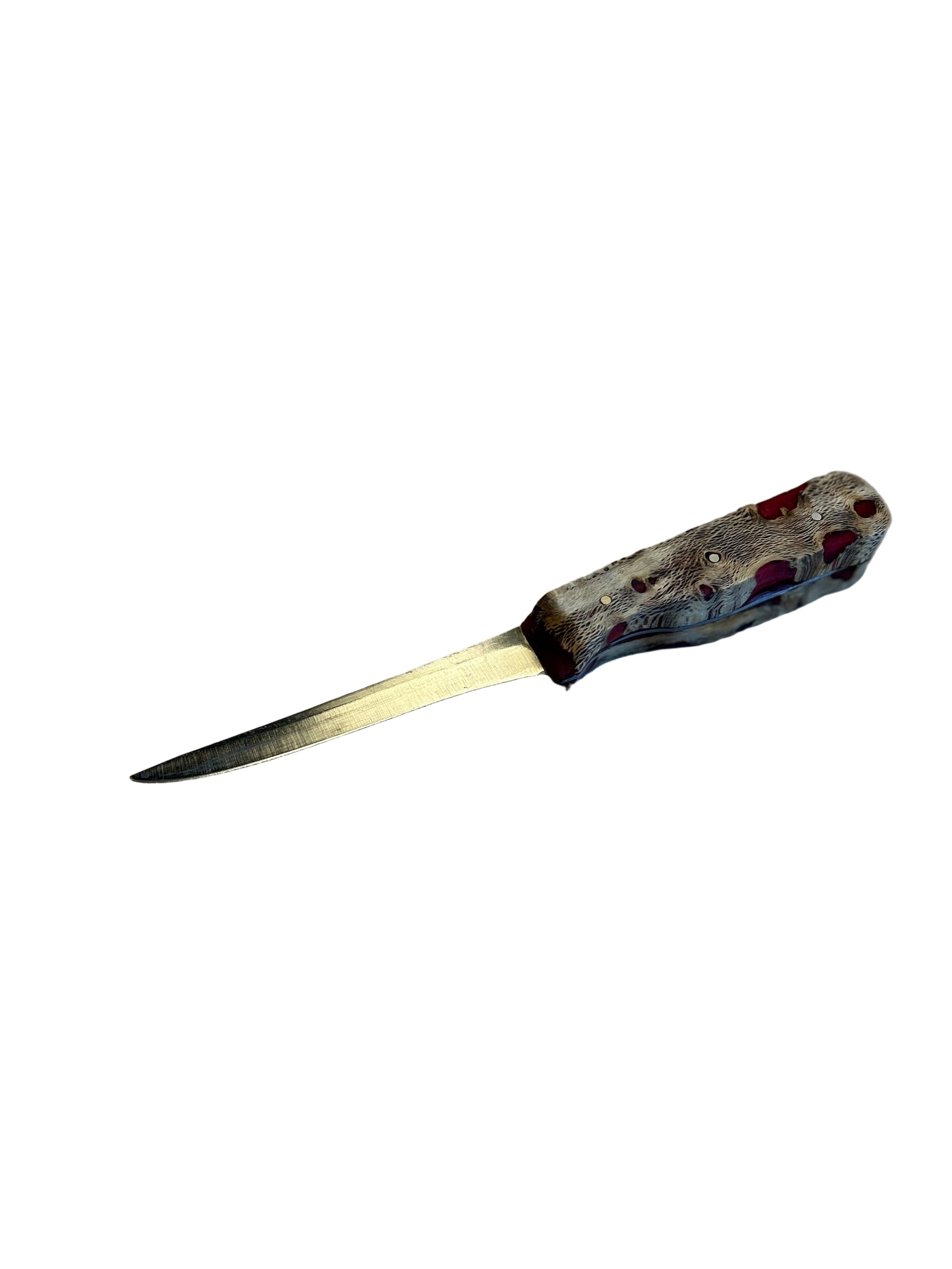 Knife Set