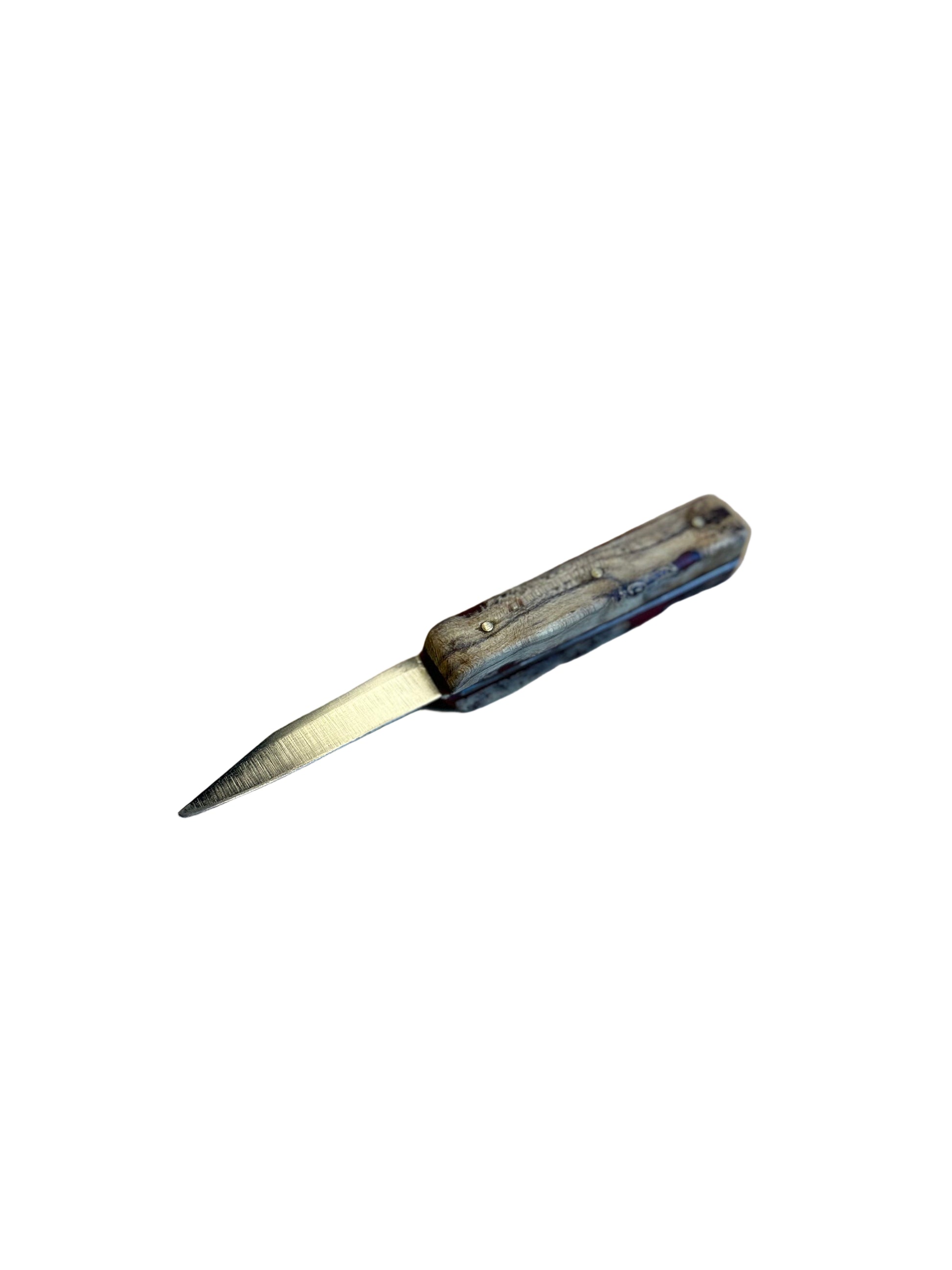 Knife Set