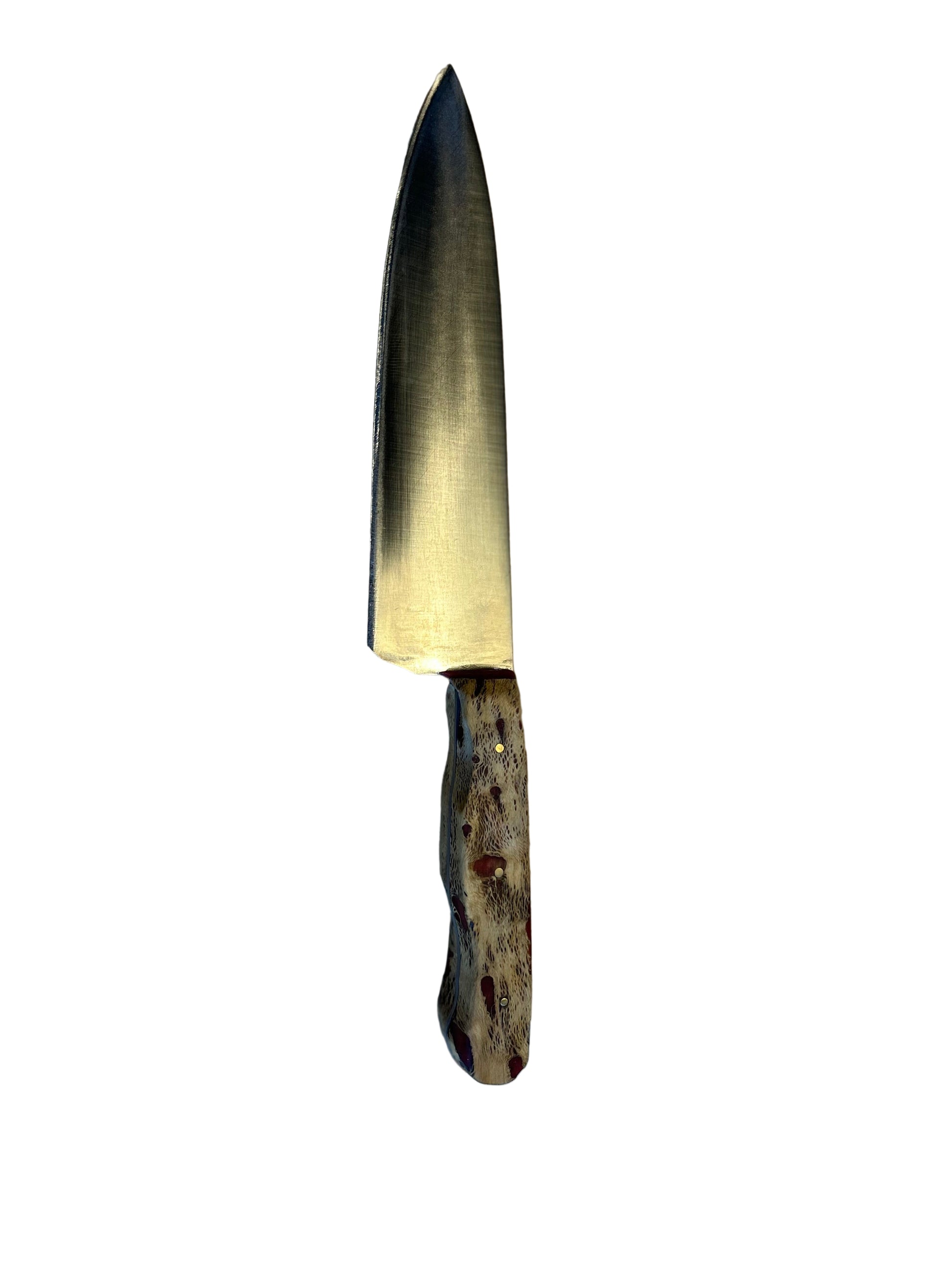 Knife Set