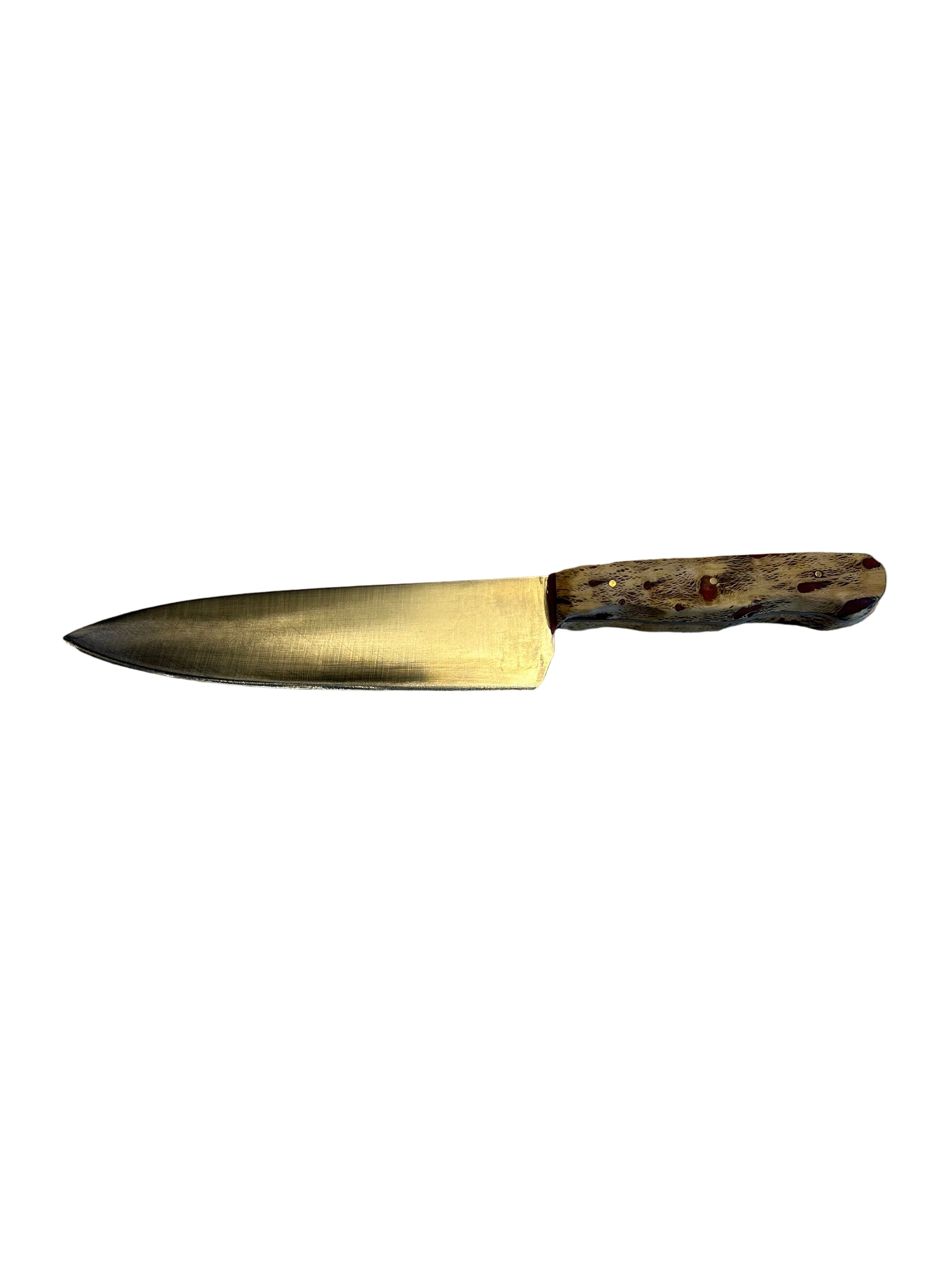 Knife Set